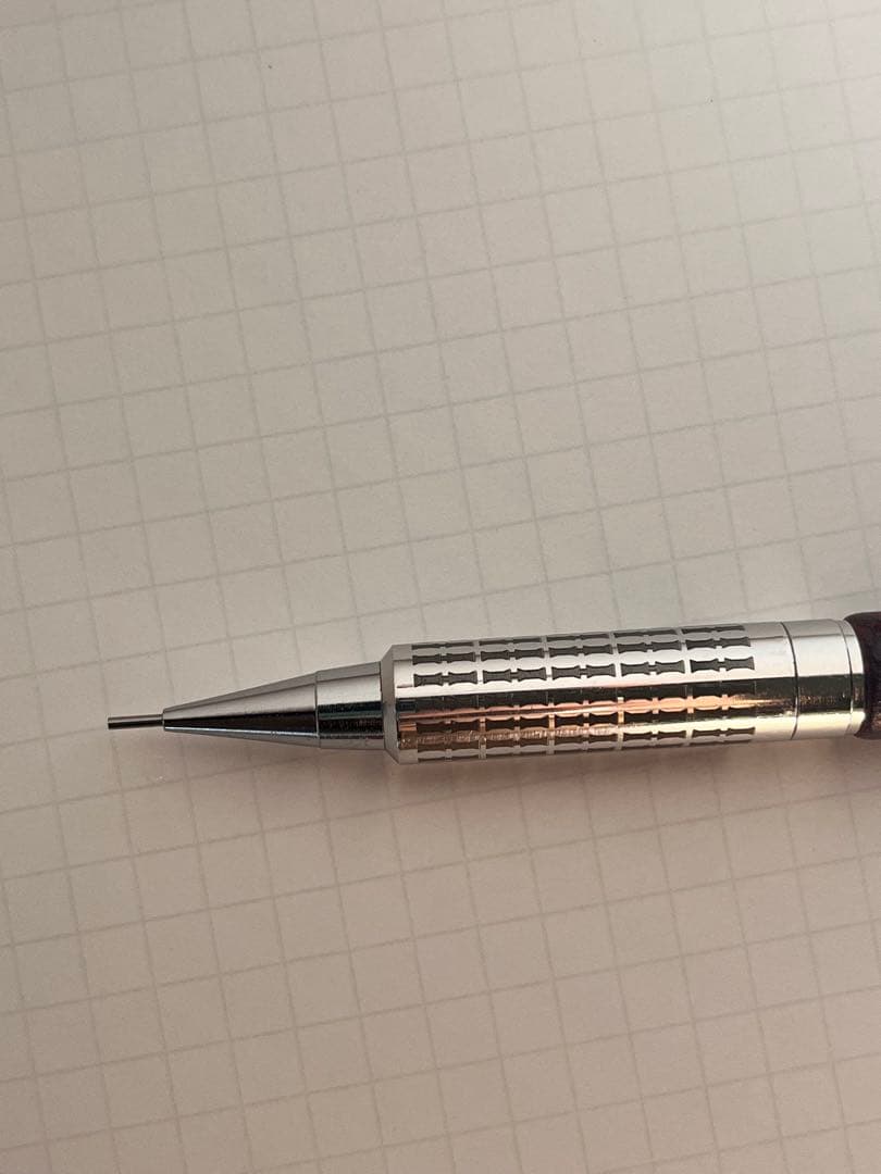 steef&co PG mk 2/シャープタンク PG5 カスタム