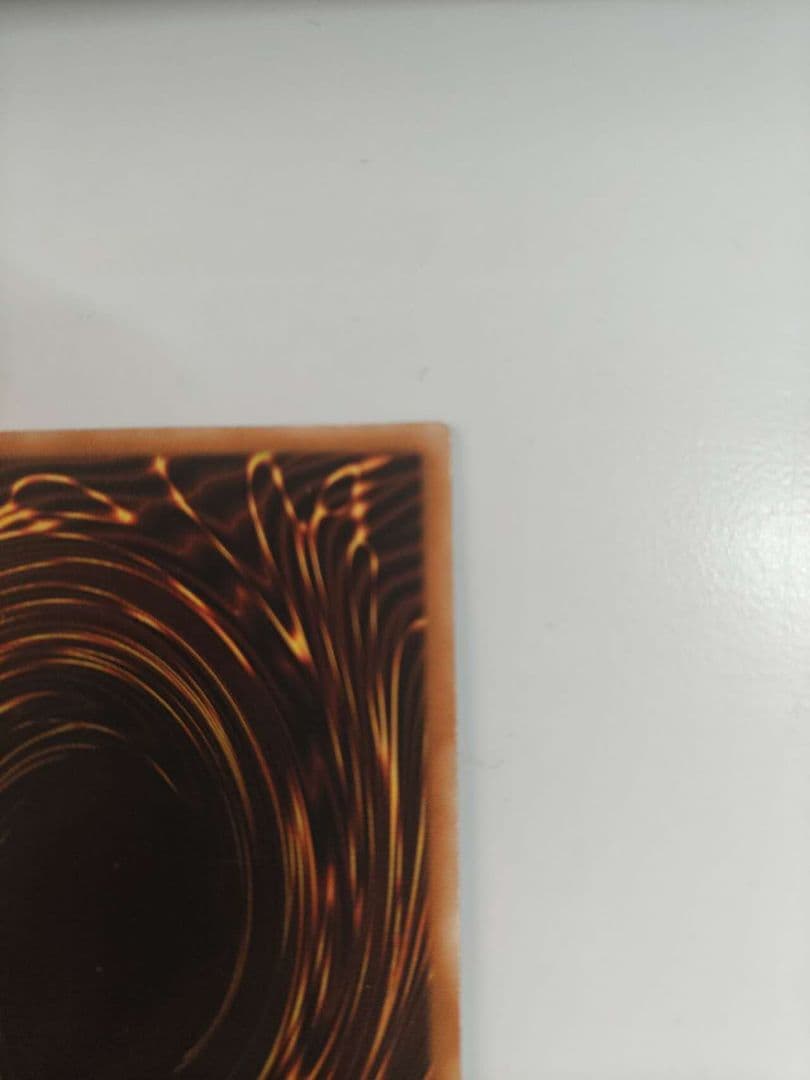 アロメルスの蠱惑魔、20th  アジア