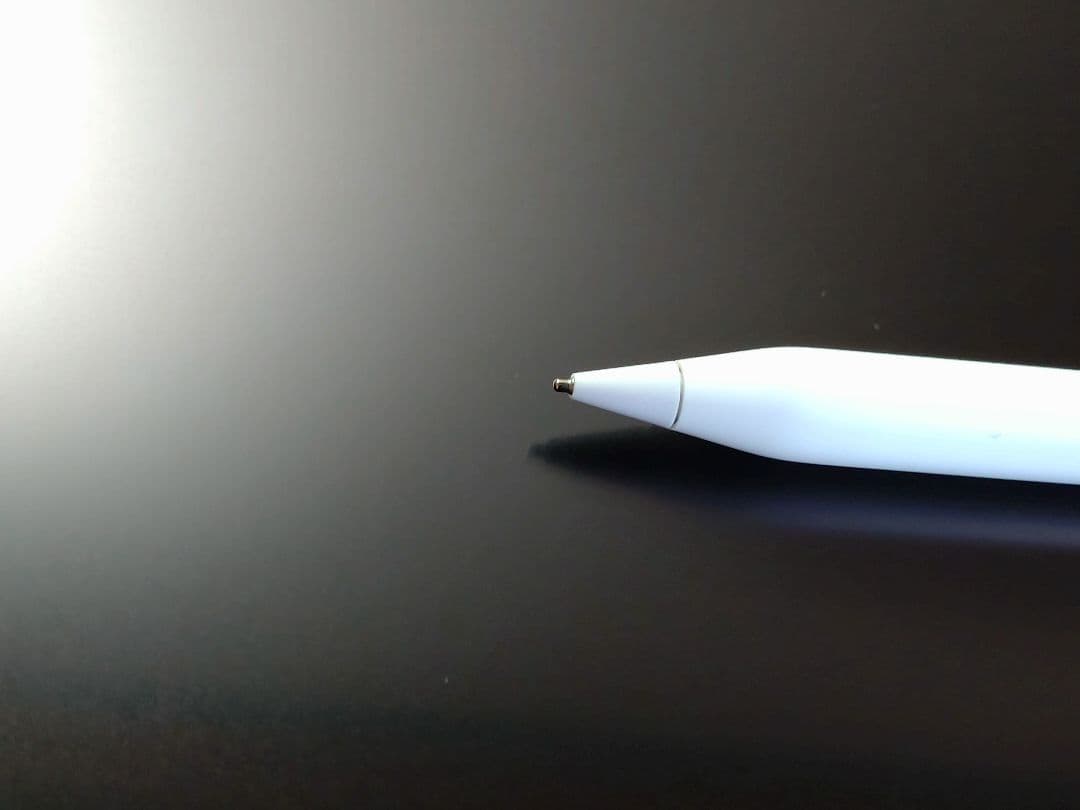 iPad Air M2 256GB 13インチ　Apple Pencil pro