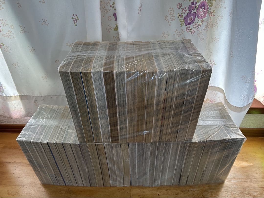 良品　ベルセルク　1-43巻