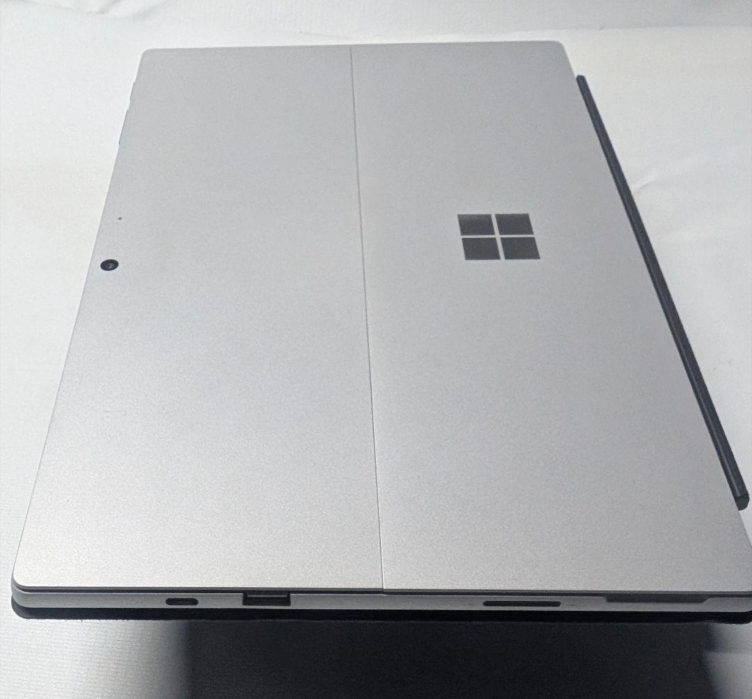A7 Surface Pro7　Corei5第10世代　メモリ8GB/256GB