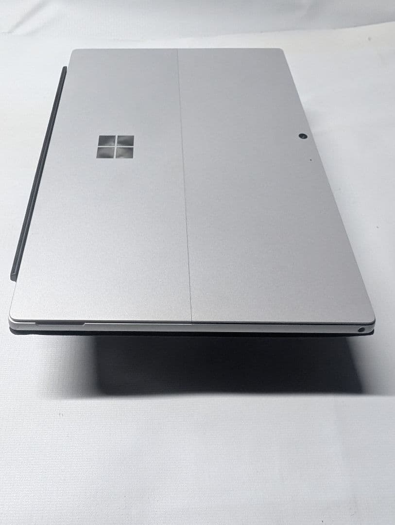 A7 Surface Pro7　Corei5第10世代　メモリ8GB/256GB