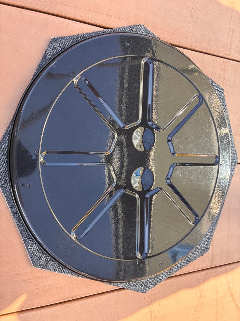 レインボーストーブ Favorclass TOYOTOMI RL-F2500