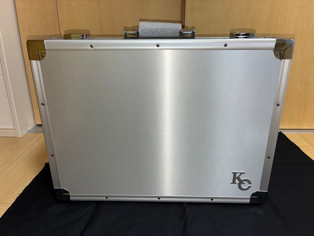 遊戯王 ULTIMATE KAIBA SET 海馬セット