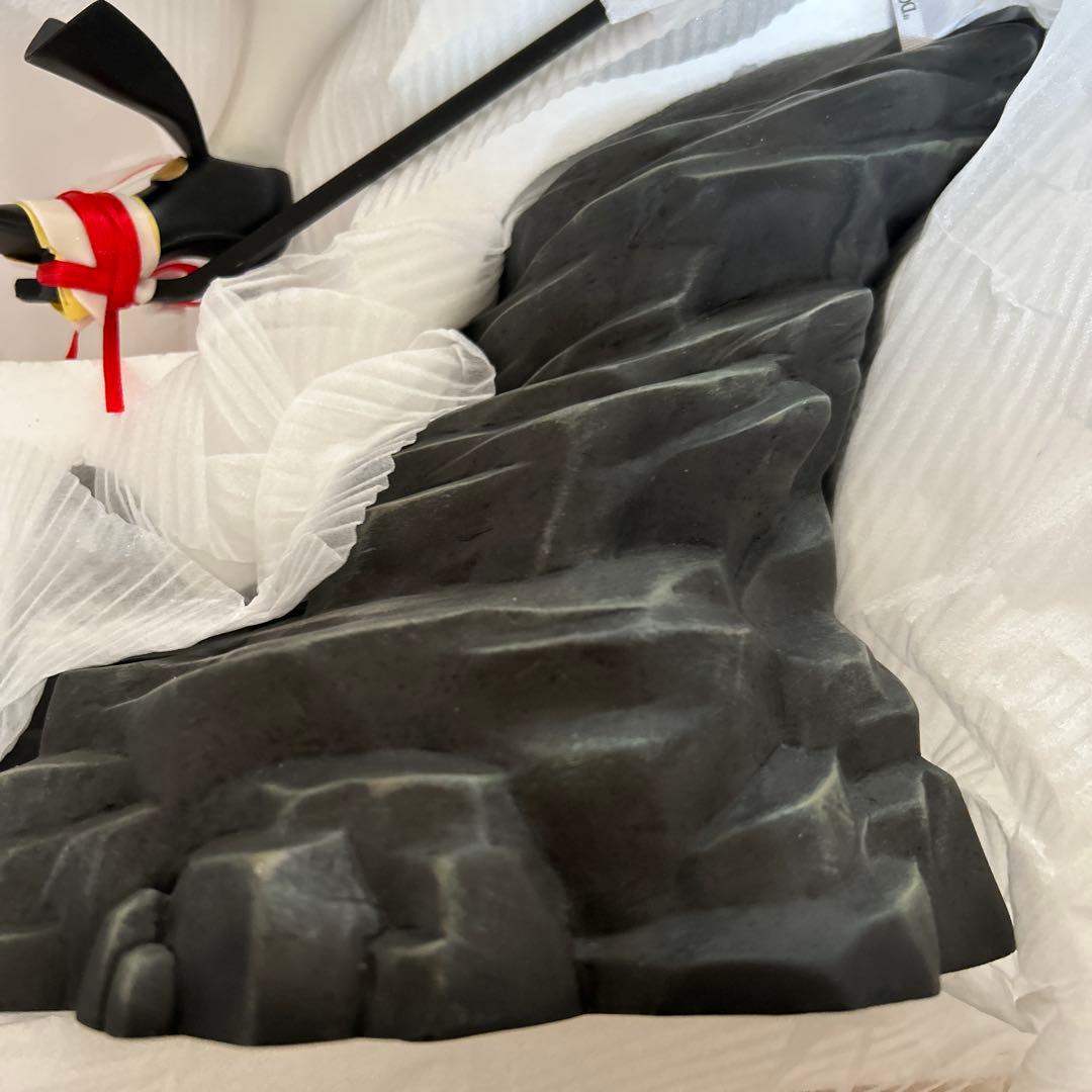 Sideshow ディズニー　フック船長 フィギュア