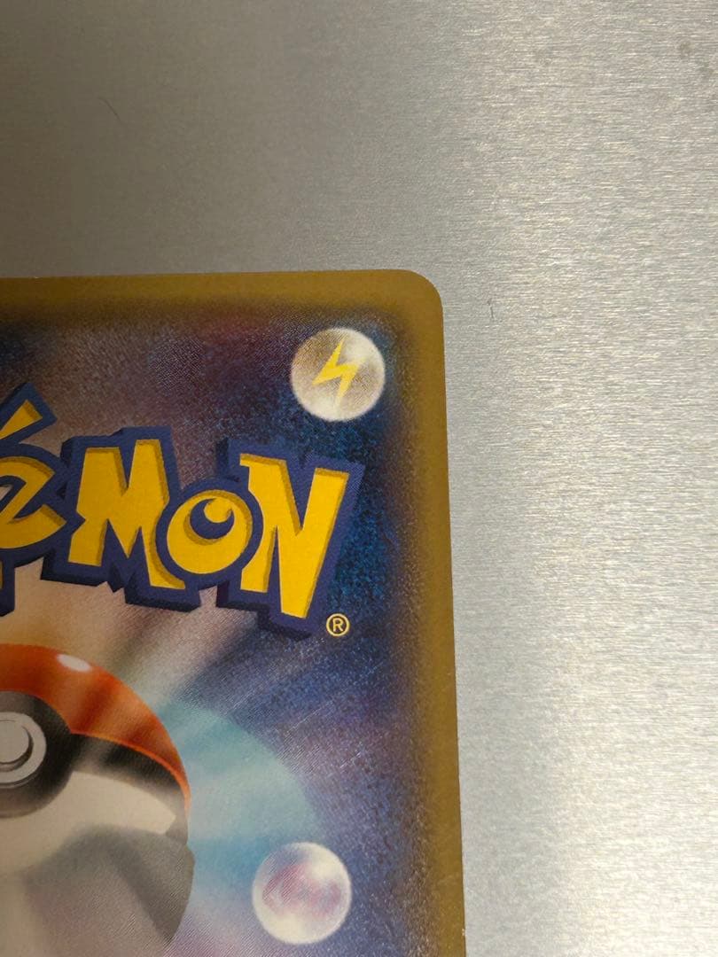 ニンフィア：バトルフェスタ2014 PROMO XYシリーズプロモーションカード