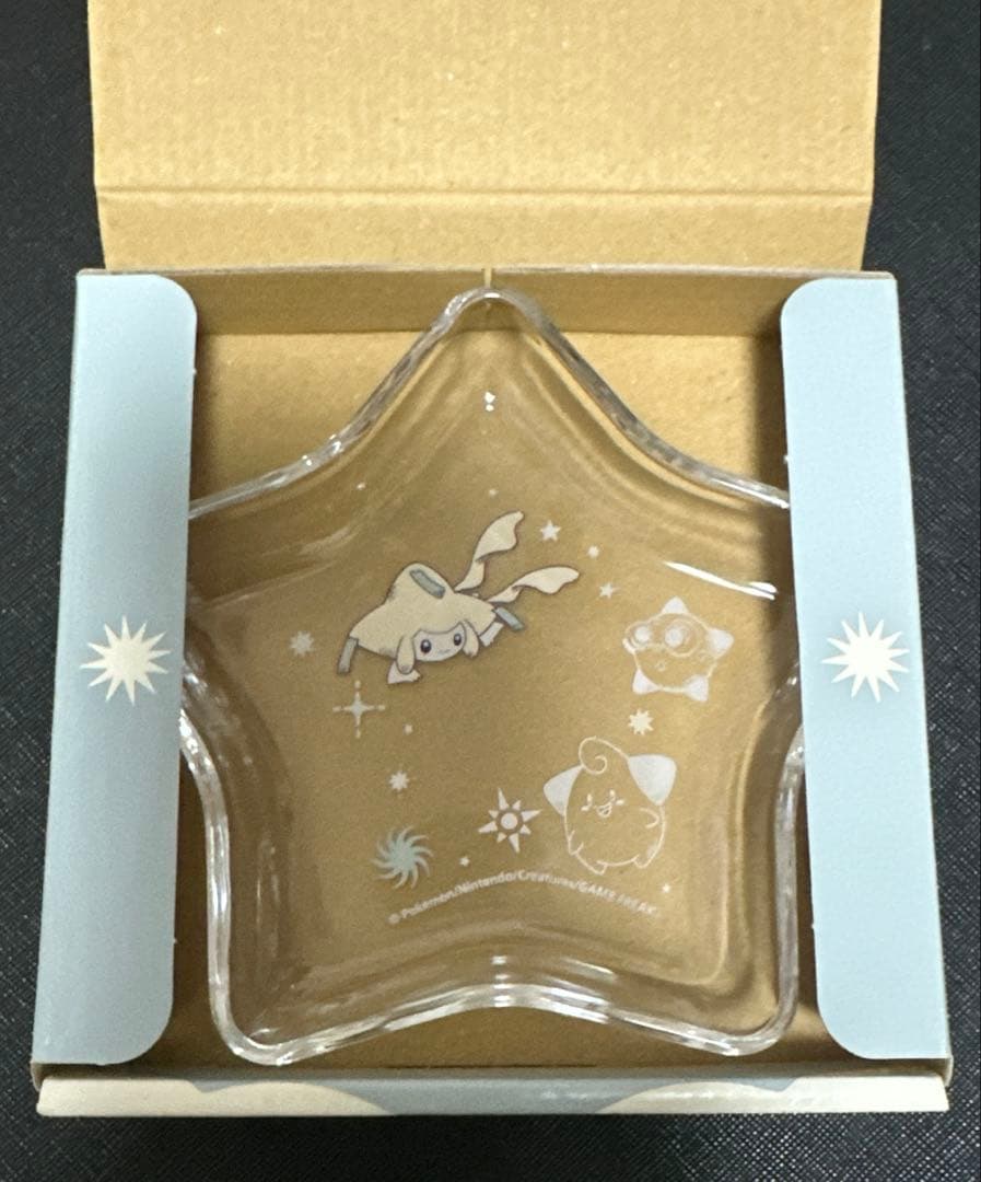 ポケモングッズまとめ売り