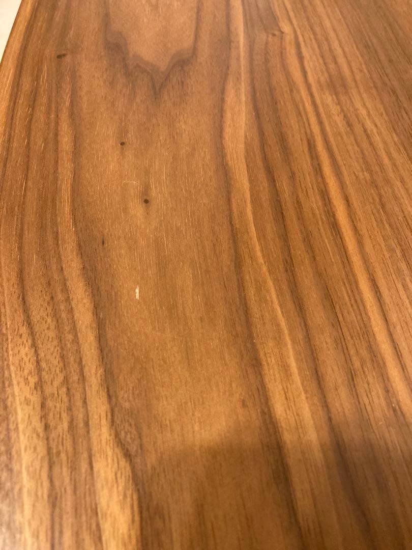 ^*^様 東谷 エルフィ こたつテーブル　天板90×50cm