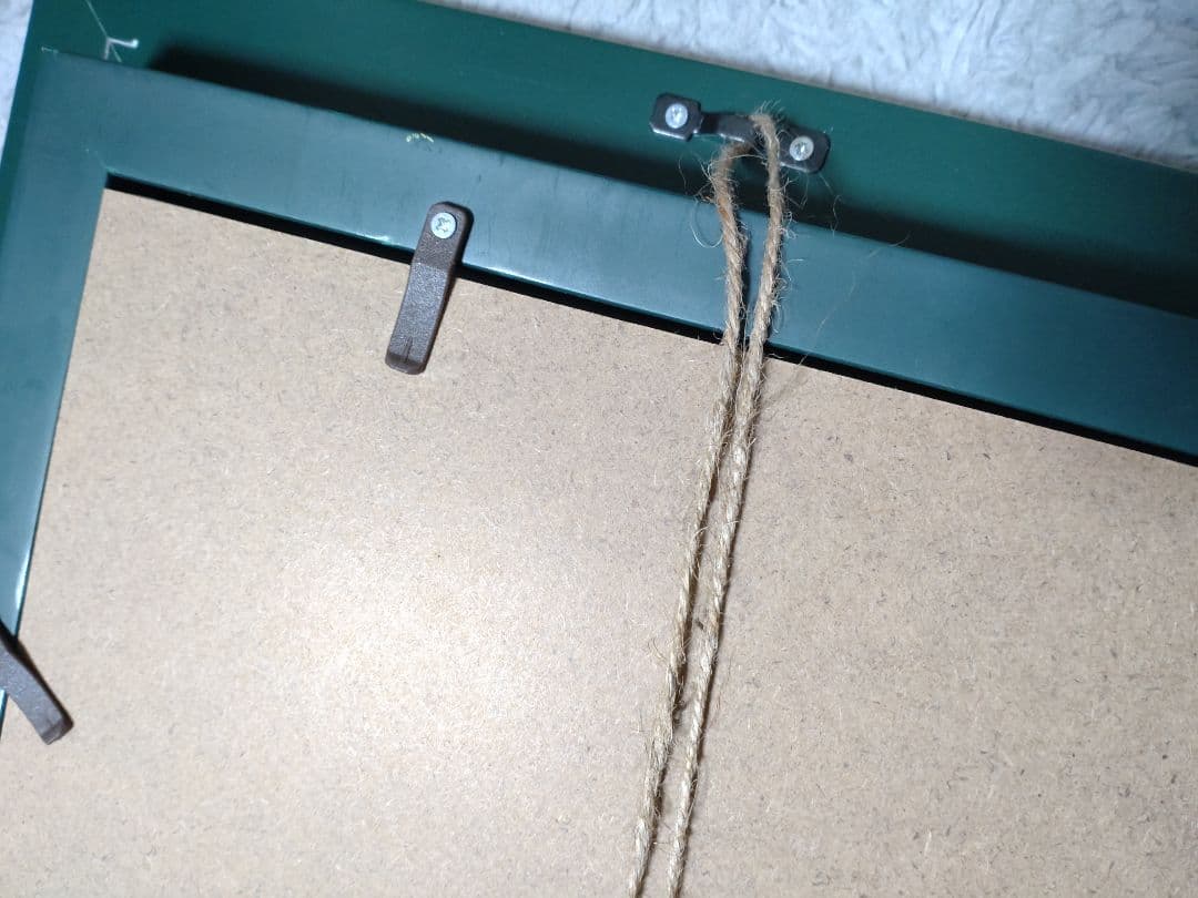 油絵【観て育つ】1点物の原画/F4号サイズ/人物画/油彩画◆者サイン入り