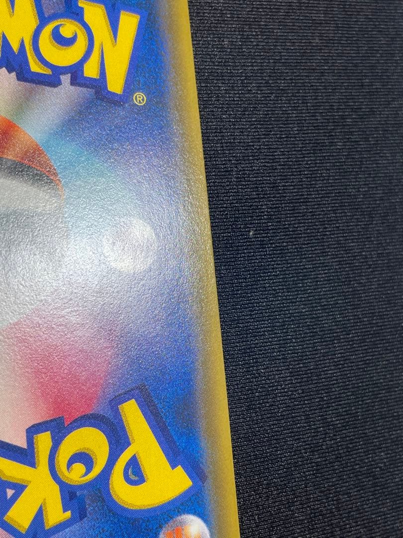 シロナsr 指差しシロナ