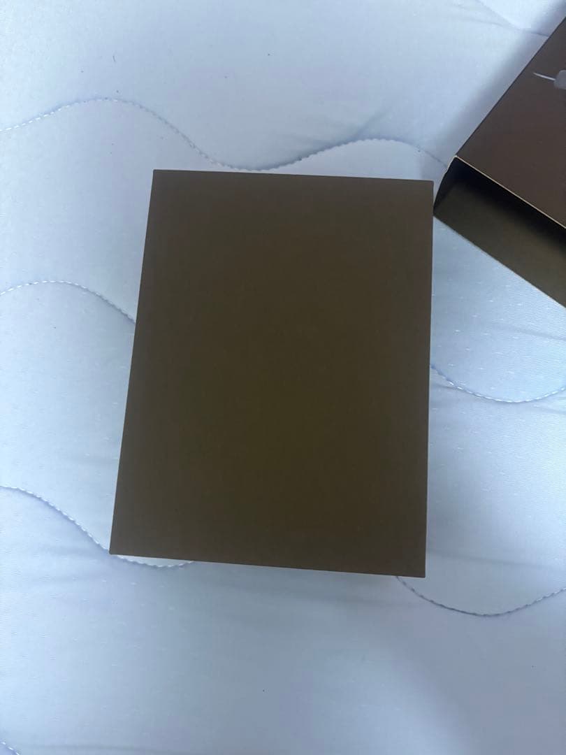 The Siren Series Billie Jean イヤホン