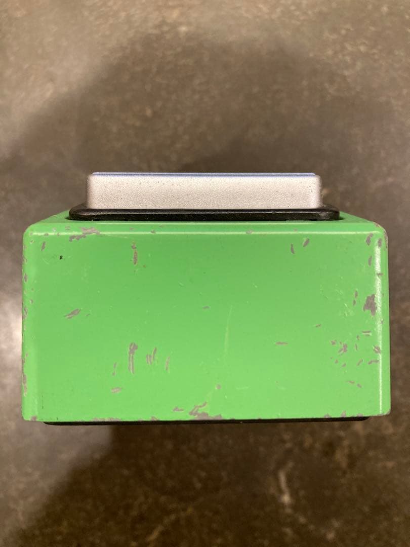 Maxon OD-9 Overdrive エフェクター