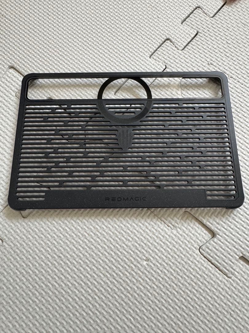 Androidタブレット本体 REDMAGIC Astra 24GB 1TB Black