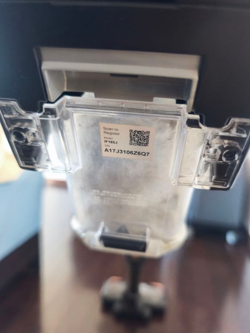 Shark EVOFLEX スティッククリーナー 本体