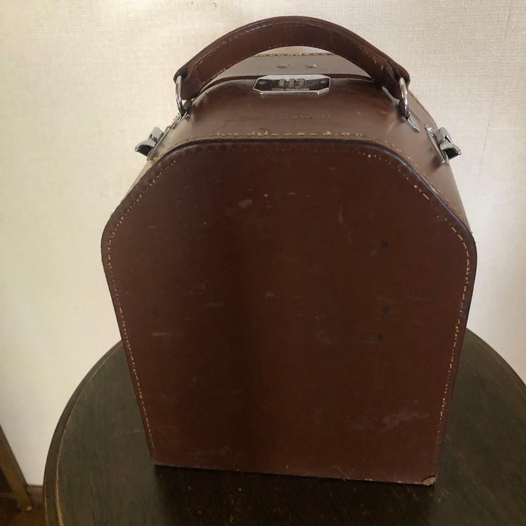 Bell & Howell ベル&ハウエル 70DR