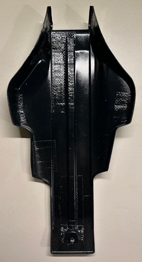 1/10電動RCカー アバンテ （2011）