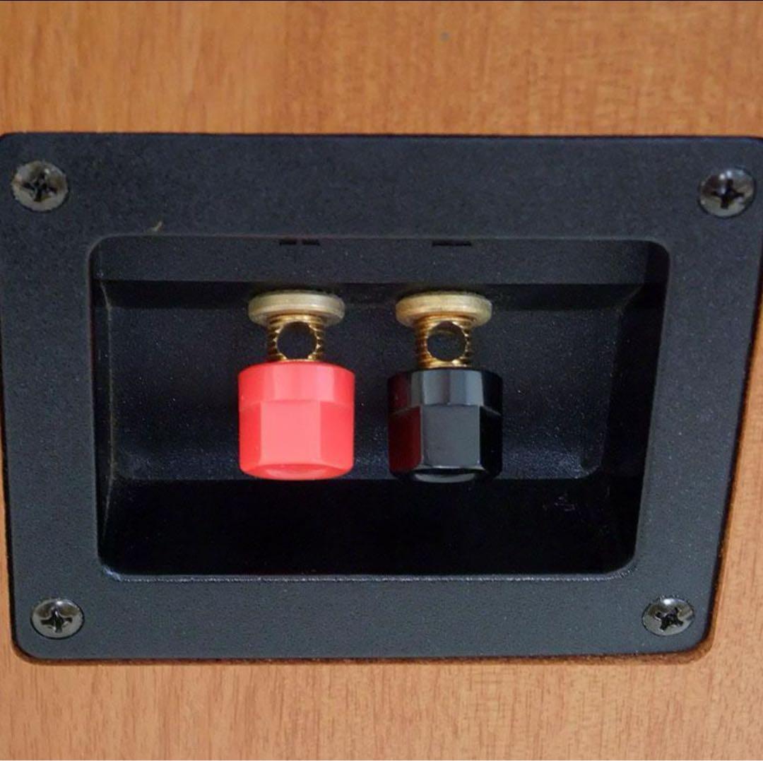 美品 ヤマハ YAMAHA NS-90 ペア 音出.外観とも良好　シリアル連番