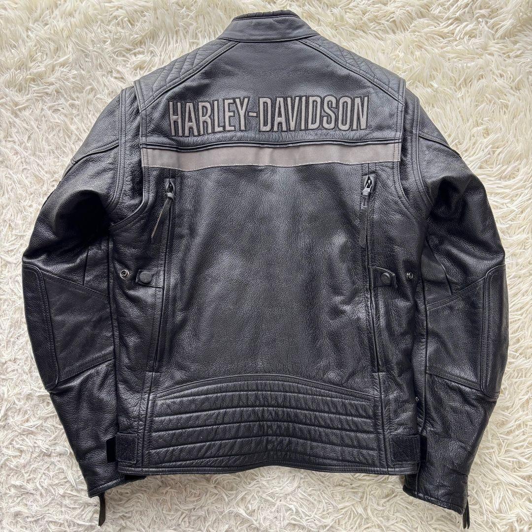 ※インディ※　　　　　　　　　　　　　 【激レア 】ハーレーダビッドソン