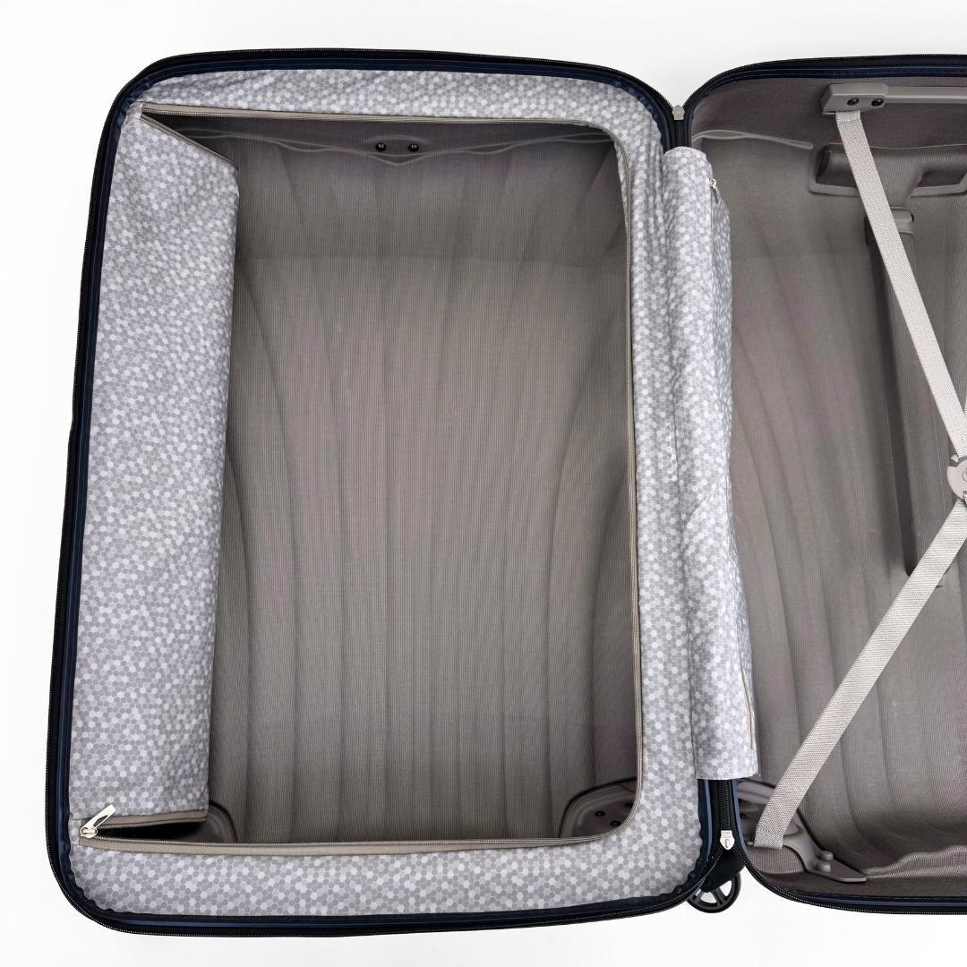 HSUAN様 ご購入予定品