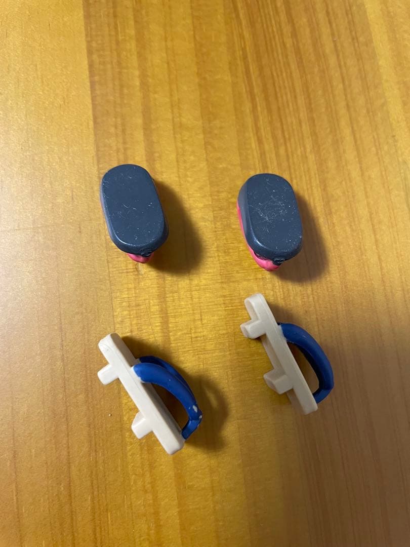 シルバニアファミリーの復刻版シリーズ　20周年特別商品　和服セット