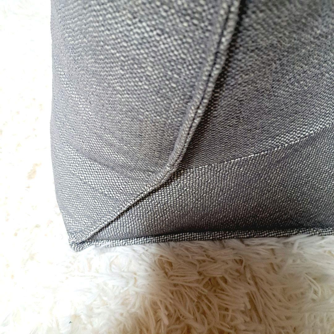 美品　リーンロゼ　Ligne ROSET Prado プラド　背クッション