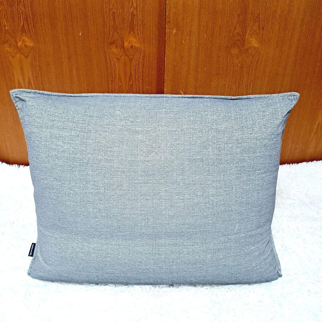 美品　リーンロゼ　Ligne ROSET Prado プラド　背クッション