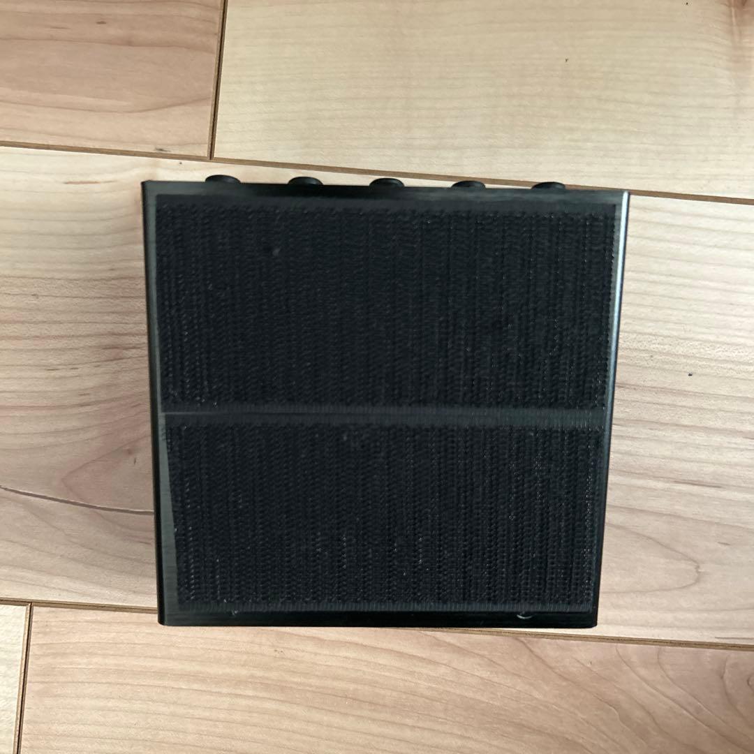 OneControl Salamandra Tail Loop スイッチャー