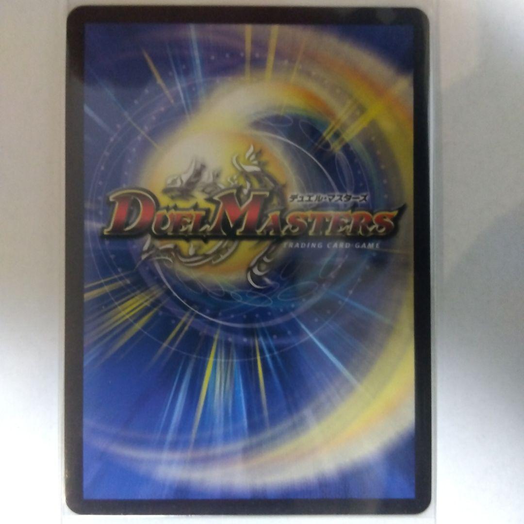 【メルカリ便】真気楼と誠偽感の決断　㊙　パーフェクトペテンシー　シークレット