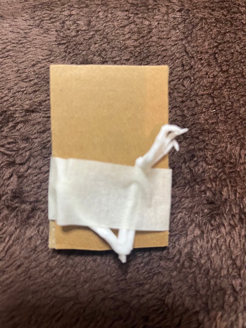 東方project 魂魄妖夢 ガレージキット 皮球製ゴムボール