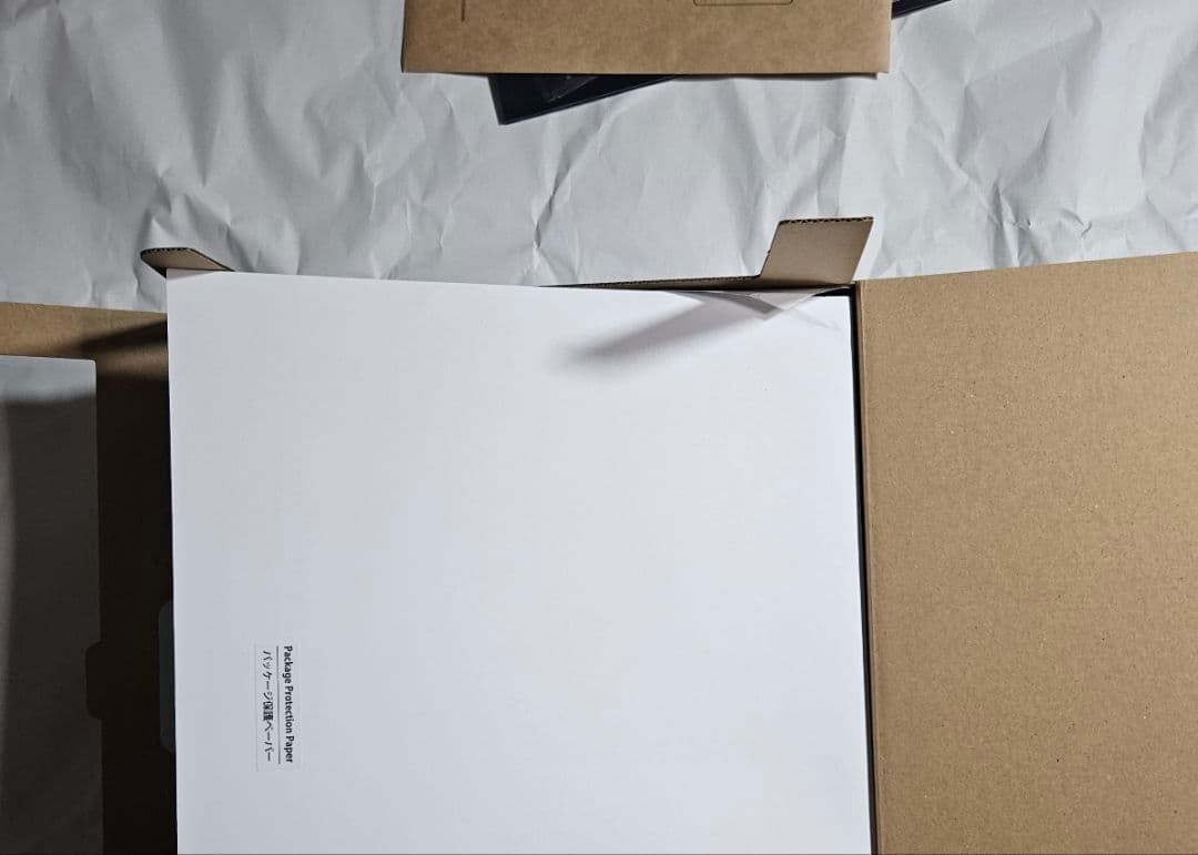 東京マルイ SG-09R バイオハザードRE:4 コラボモデル