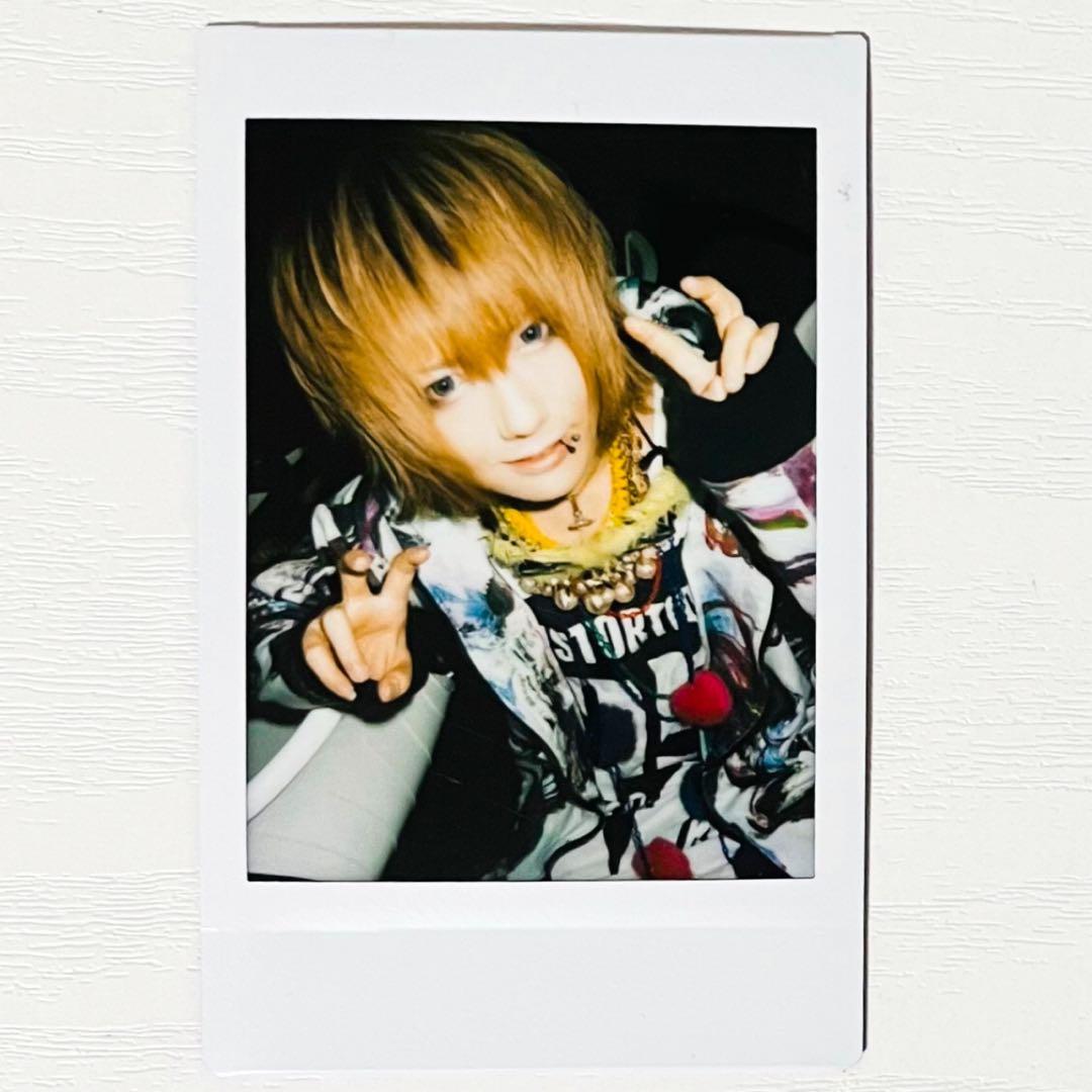 V系★RoNo☆Cro★ろのくろ【Minami】チェキ【72-77】