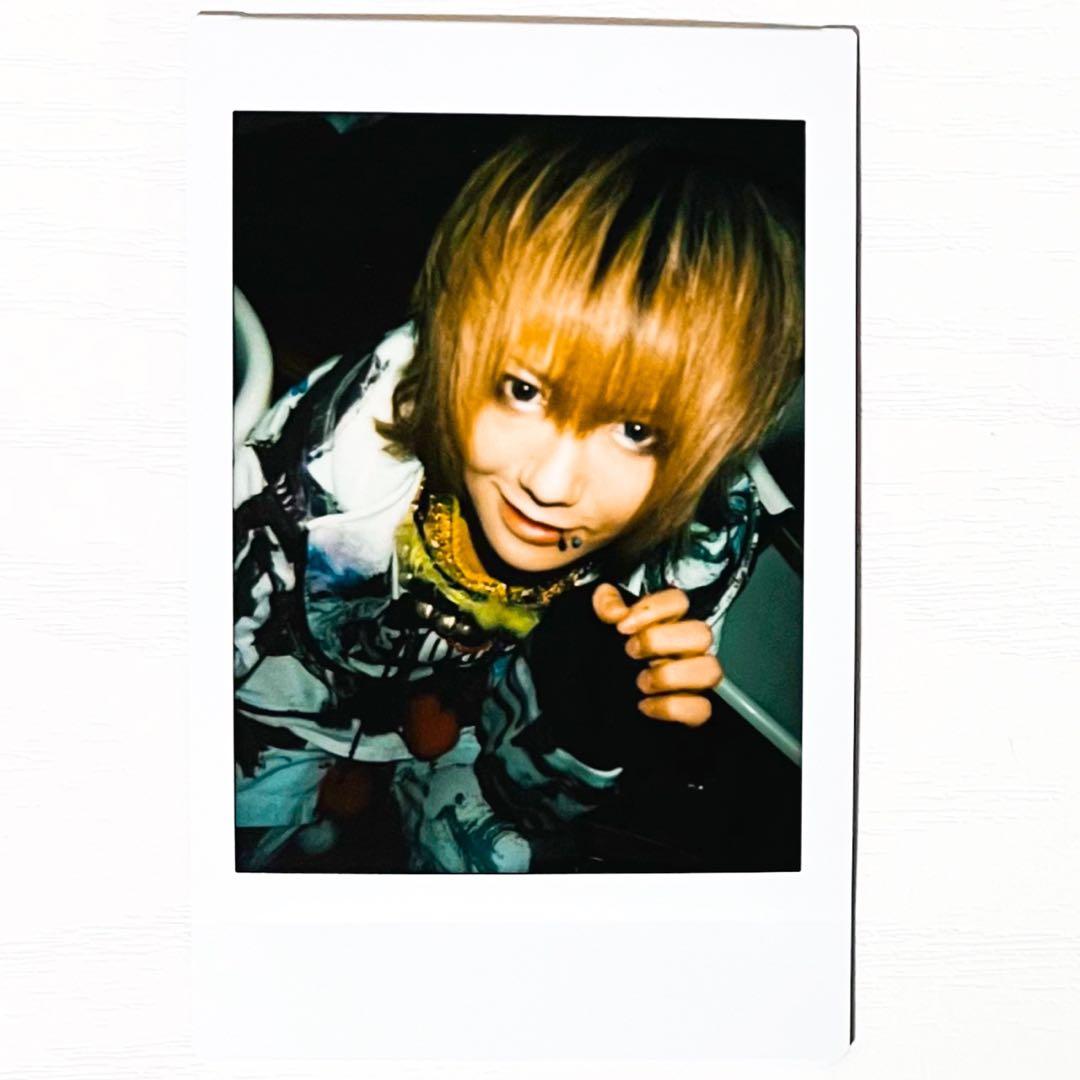 V系★RoNo☆Cro★ろのくろ【Minami】チェキ【72-77】