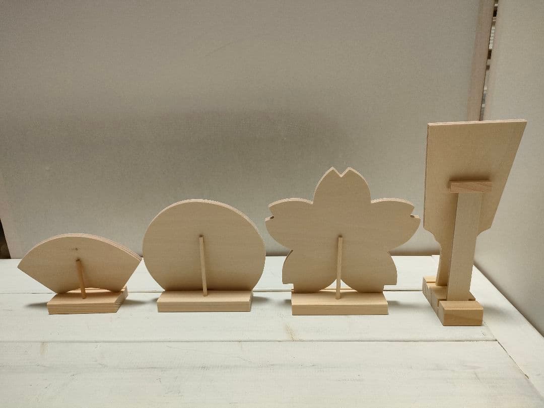 その他 aki's style