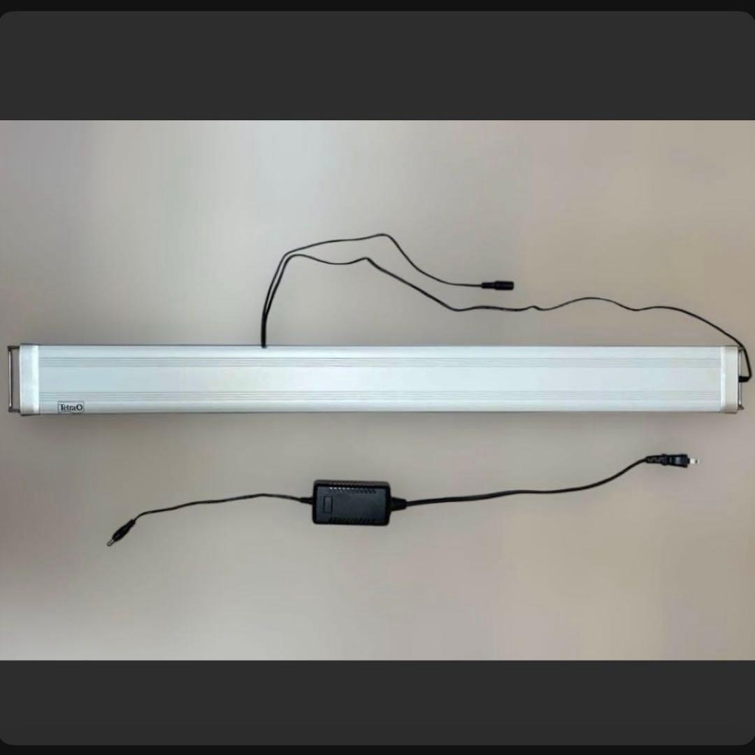 ⑤テトラ パワーLEDプレミアム90 スペクトラム ブランズ ジャパン