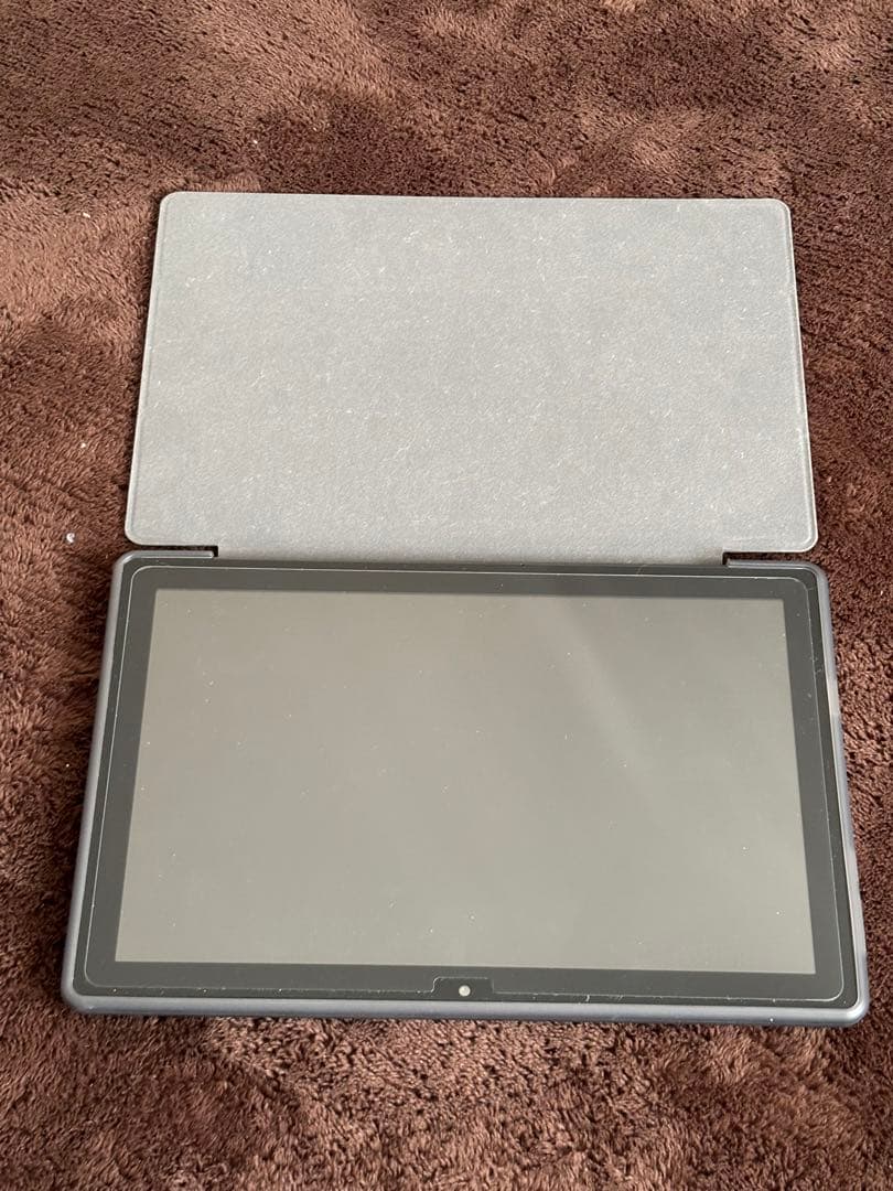 快*棒様 タブレット 10インチ - HiGrace android 15 タブ