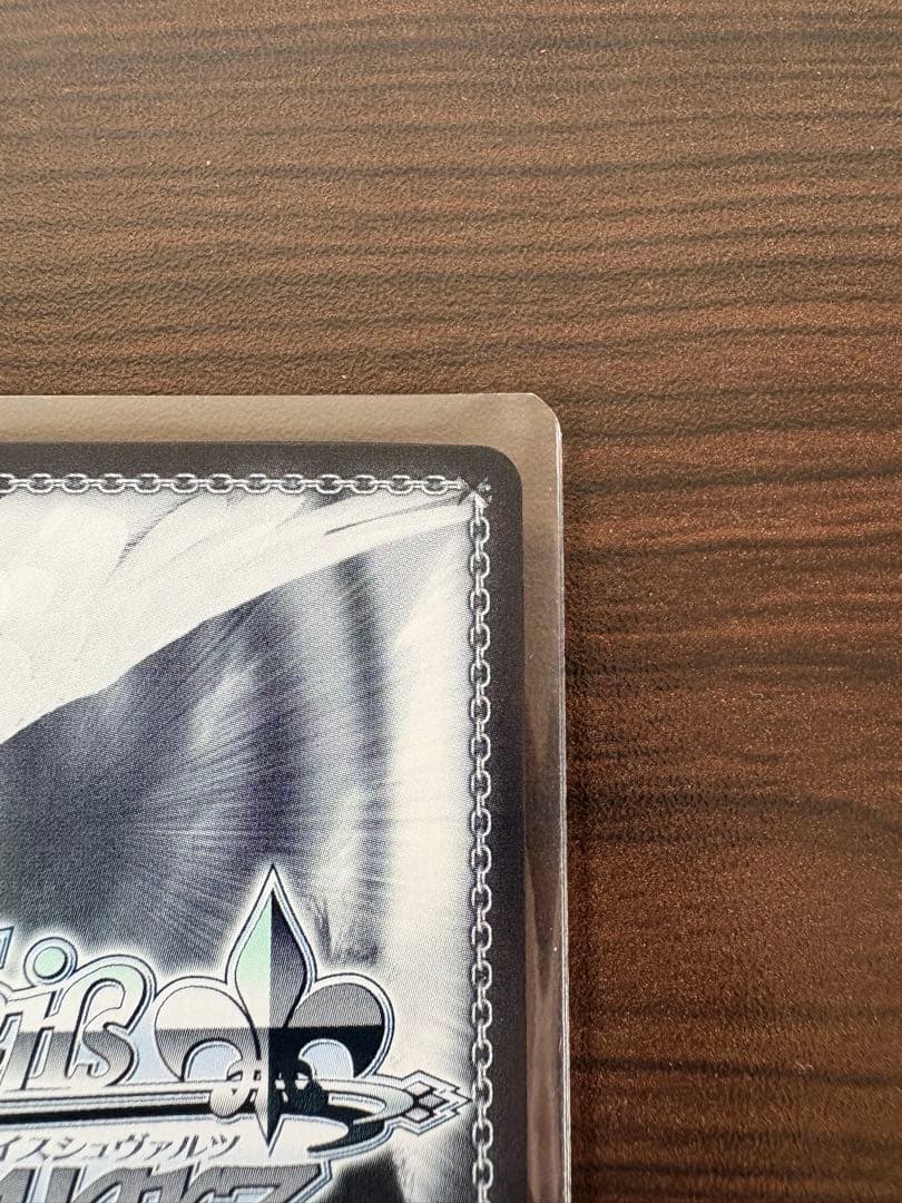 危険な二人 ゆり&沙耶 sp サイン