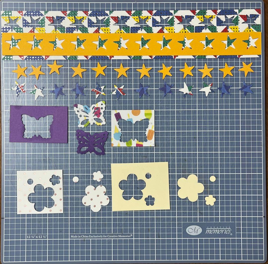 a_a♡ページ 20点