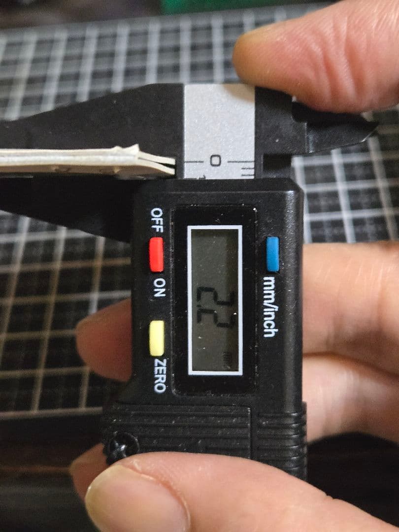 極美品 明治三年 一圓銀貨 銀貨 大日本 日本古銭 貿易銀