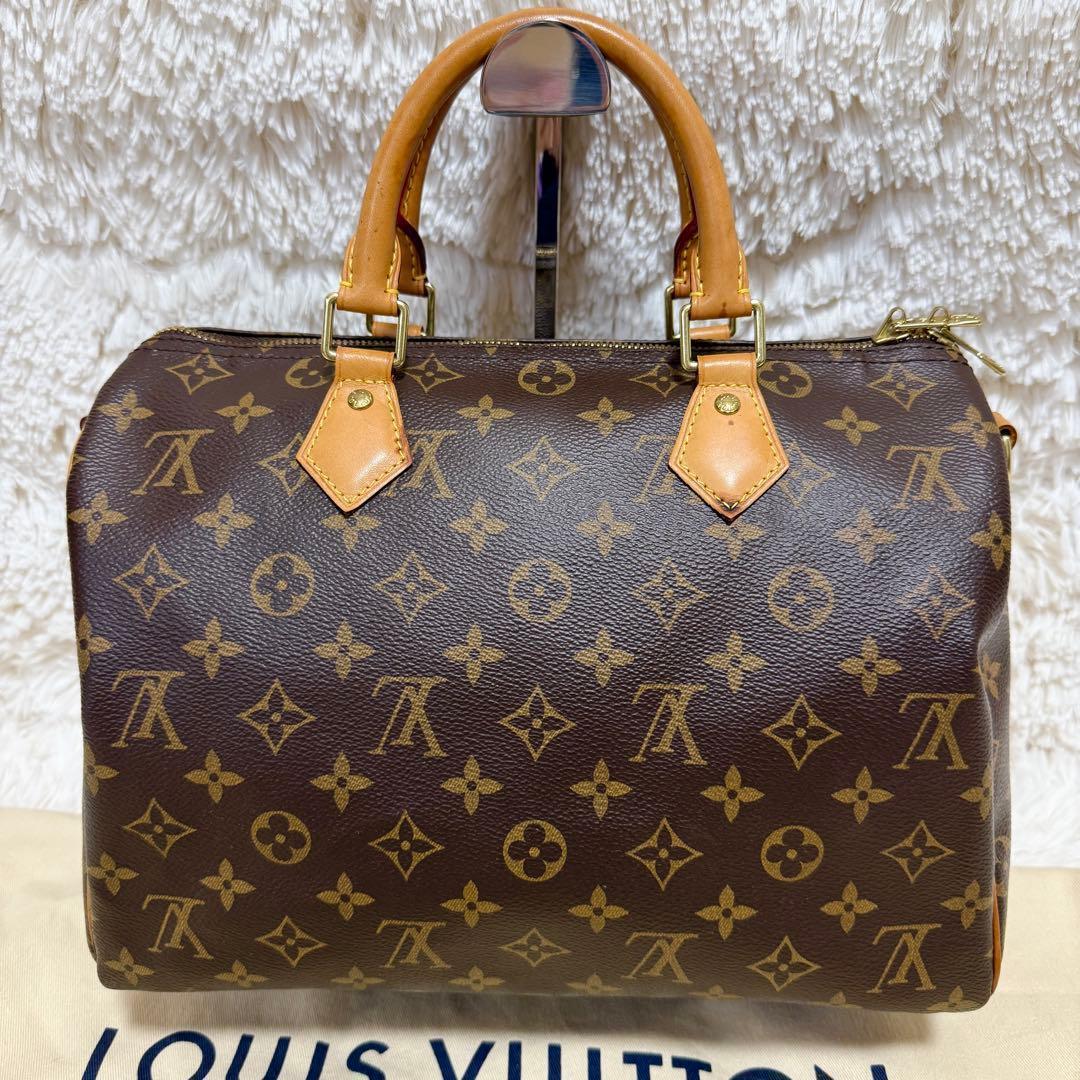 【美品】新型　IC搭載　スピーディ　バンドリエール30 M41112