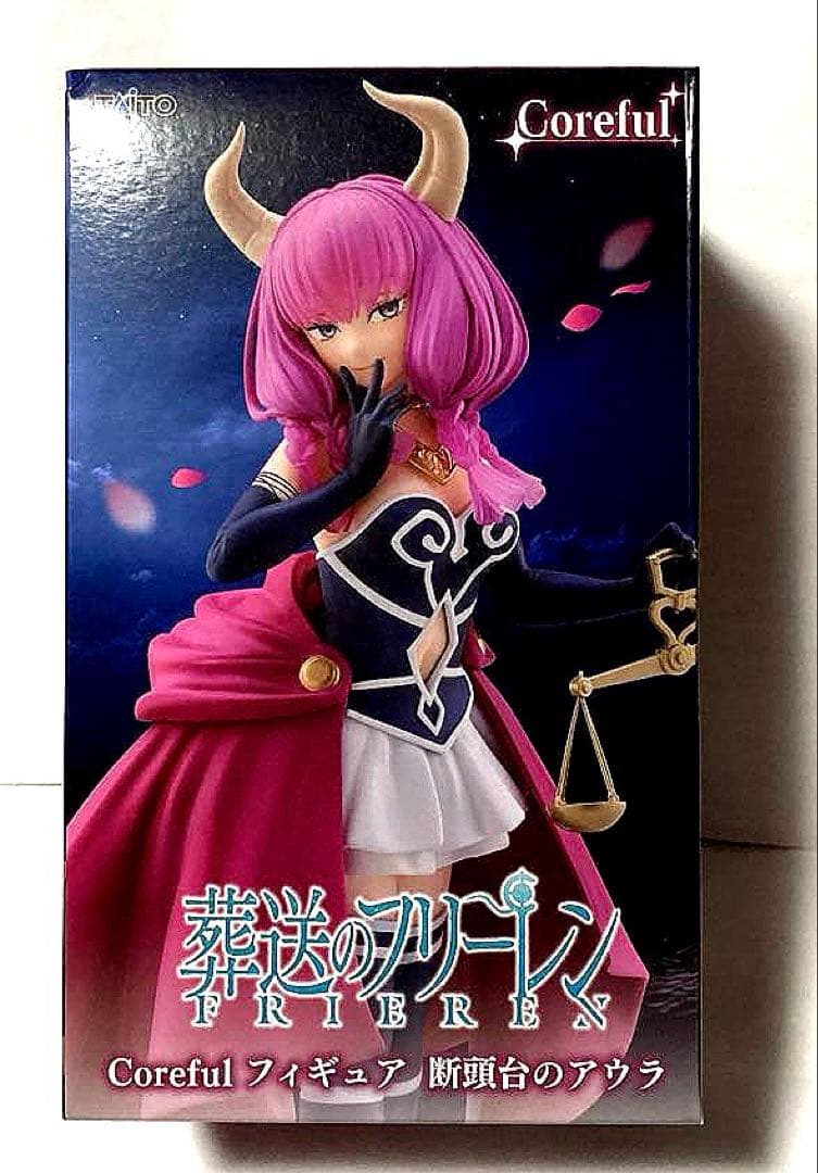 最新プライズフィギュア　美少女フィギュア　まとめ売り①