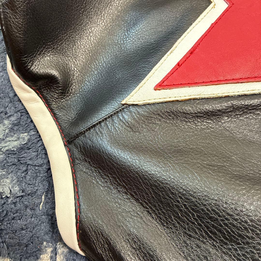 h*t様 バンソン　ワンスター　サイズ36