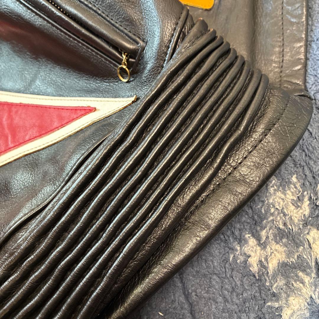 h*t様 バンソン　ワンスター　サイズ36