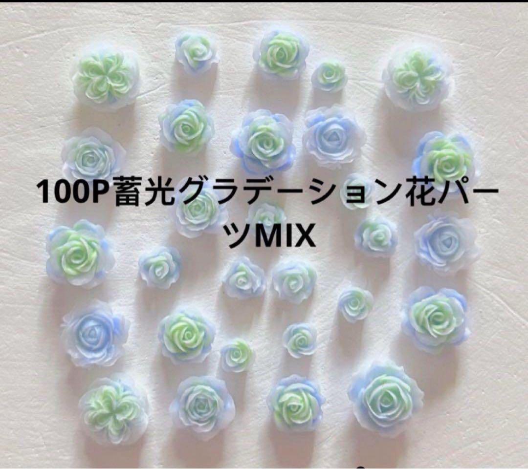 琳羽 《PF見てネ》☆。ページ　 24点