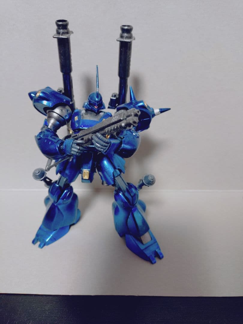 ガンプラ完成品まとめ売りジャンク