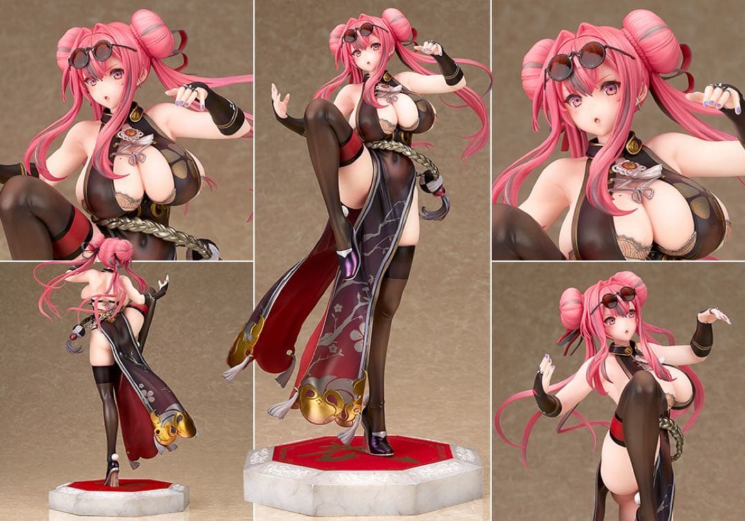 アルター alter ブレマートン　アクションクルーズVer.