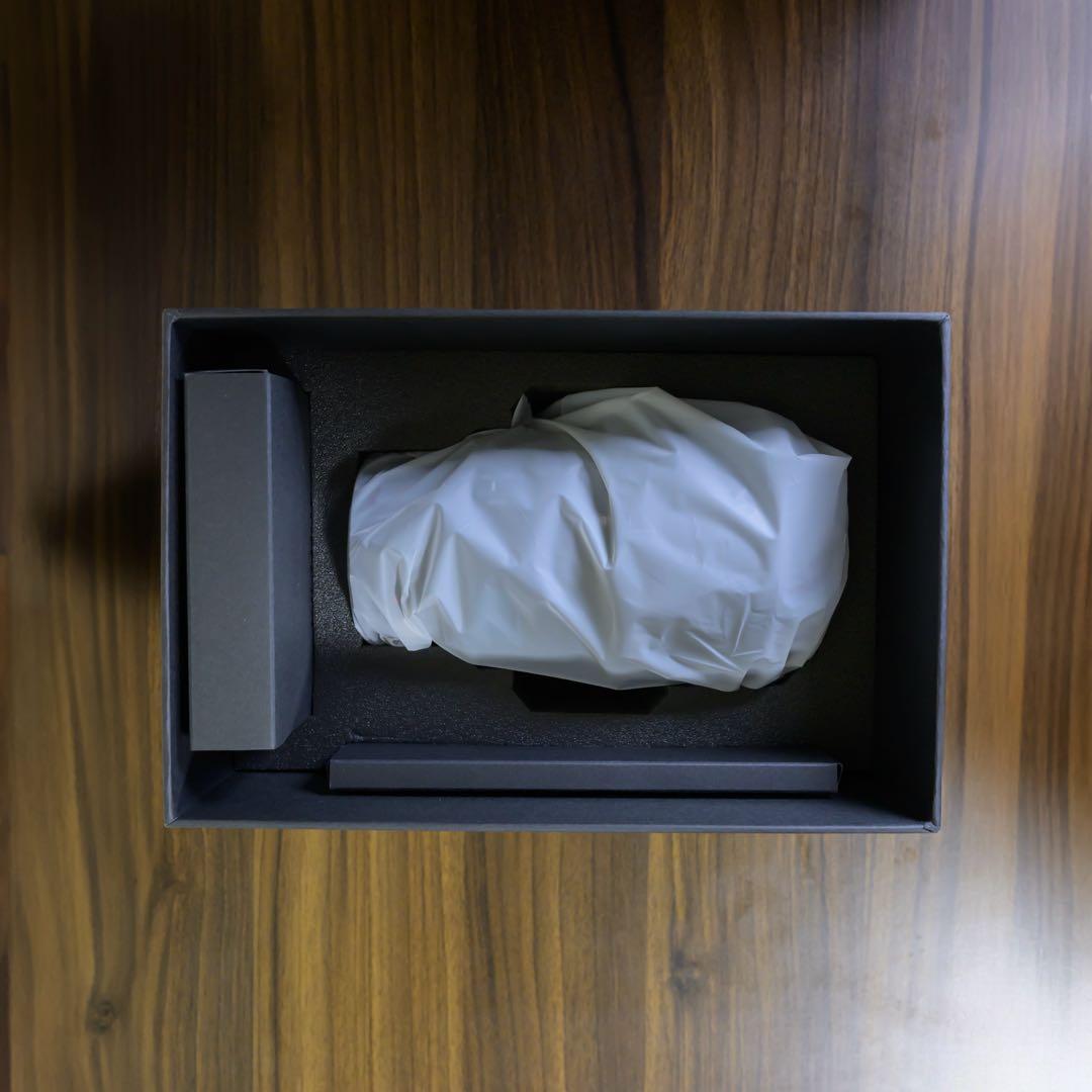 VILTROX AF 135mm F1.8 Z レンズ