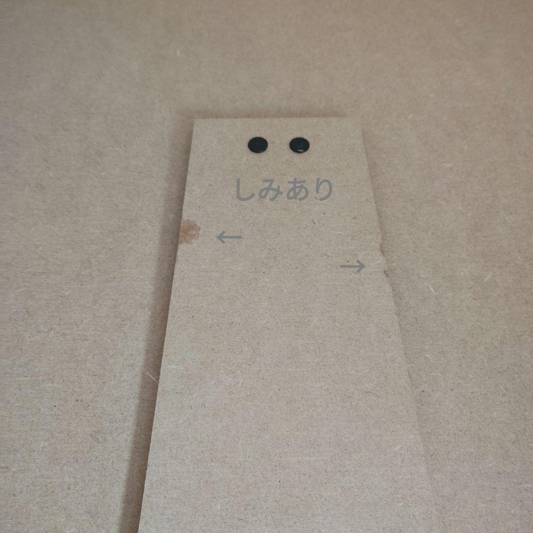 MAN WITH A MISSON　ガウポン　ピンズ　コンプリートセット　バッジ