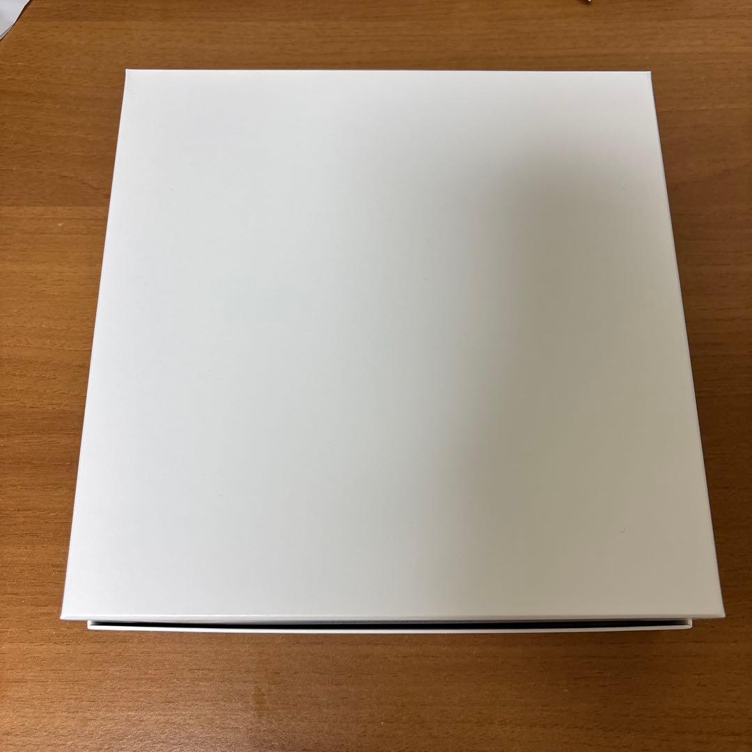 ミセスグリーンアップル 天国 ジグソーパズル ワンダーミュージアム ミセス