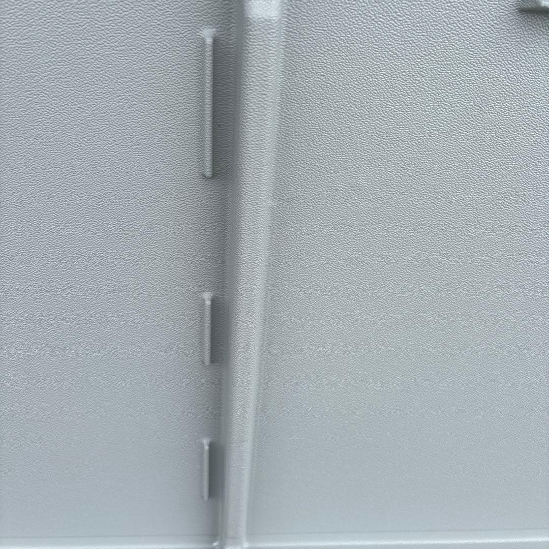 アドメイト 犬　ケージ ワイド　サークル　クレート