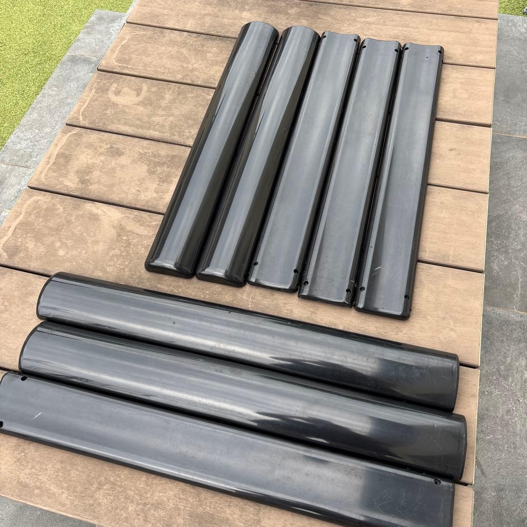 アドメイト 犬　ケージ ワイド　サークル　クレート